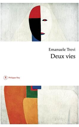 Deux vies.jpg