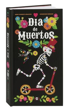 Dia de muertos_Ed des Grandes personnes_9782361938079.jpg