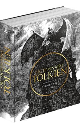 Dictionnaire Tolkien_Bragelonne_9791028113056.jpg