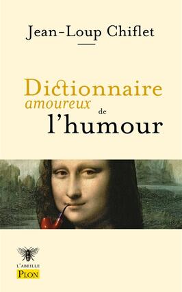 Dictionnaire amoureux de l'humour.jpg