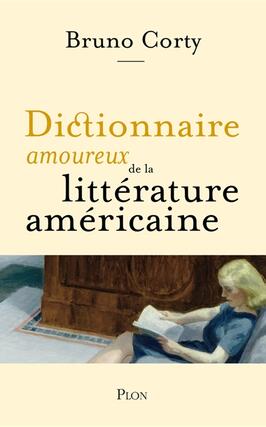Dictionnaire amoureux de la litterature americai_Plon_9782259318228.jpg
