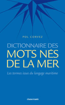 Dictionnaire des mots nés de la mer.jpg