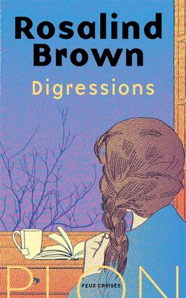 Digressions_Plon_9782259322560.jpg