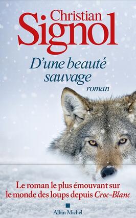 Dune beaute sauvage_Albin Michel_9782226459022.jpg