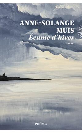 Ecume dhiver_Phebus_9782752915108.jpg