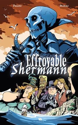 Effroyable Shermann_Ankama.jpg