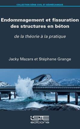 Endommagement et fissuration des structures en béton : de la théorie à la pratique.jpg