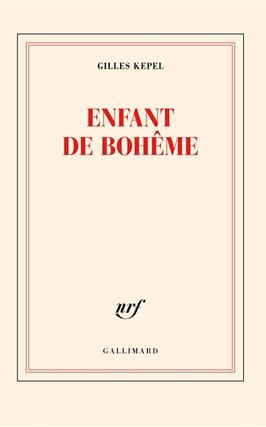 Enfant de Bohême.jpg