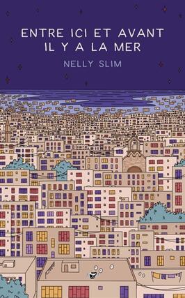 Entre ici et avant il y a la mer_Hysteriques  AssocieEs_9782487484016.jpg