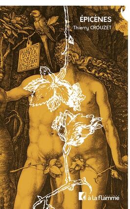 Epicenes_A la flamme_9782959039263.jpg