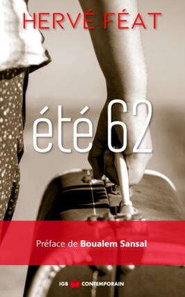 Eté 62.jpg