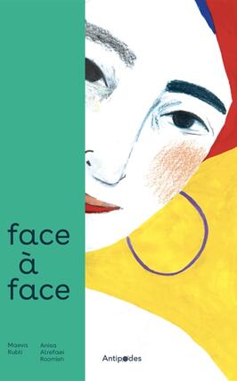 Face a face_Antipodes.jpg