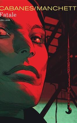 Fatale.jpg