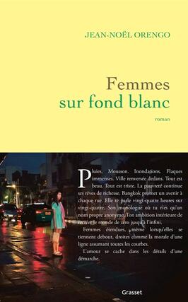 Femmes sur fond blanc.jpg