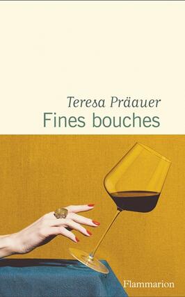 Fines bouches_Flammarion_9782080440334.jpg