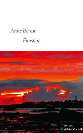 Finistere_Albin Michel_9782226487186.jpg