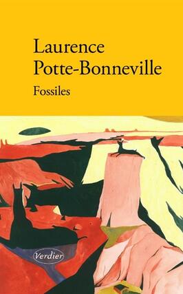 Fossiles_Verdier_9782378562786.jpg