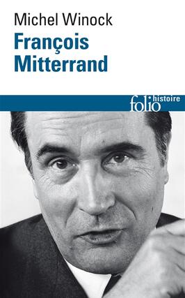 François Mitterrand.jpg