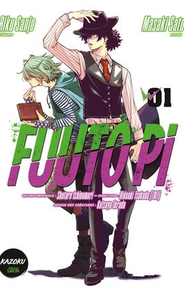 Fuuto PI. Vol. 1.jpg