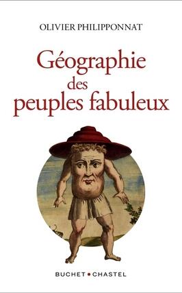 Géographie des peuples fabuleux.jpg