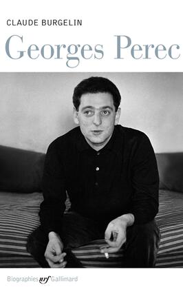 Georges Perec_Gallimard_9782072763953.jpg