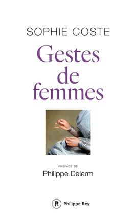 Gestes de femmes_P Rey_9782384821075.jpg