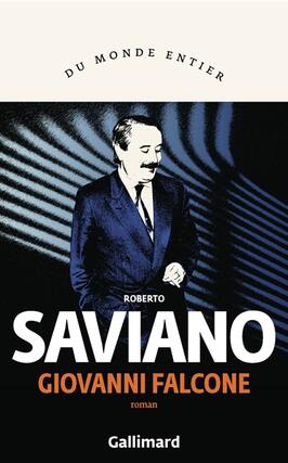 Giovanni Falcone_Gallimard_9782073006998.jpg