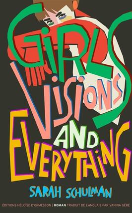 Girls visions and everything_Ed Heloise dOrmesson_9782487819306.jpg