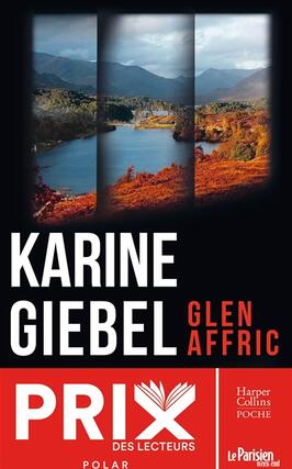 Glen Affric_HarperCollins_9791033917526.jpg