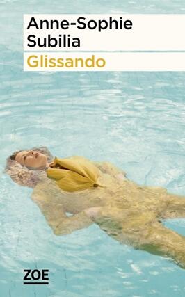 Glissando_Zoe_9782889076482.jpg