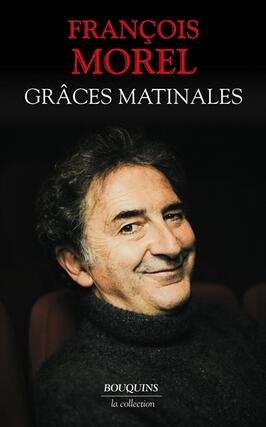 Grâces matinales.jpg