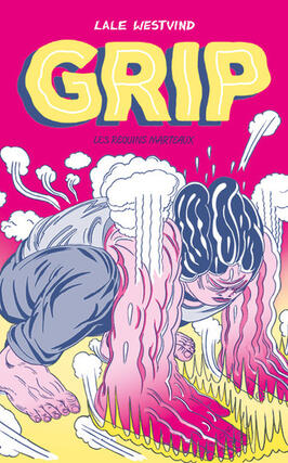Grip.jpg