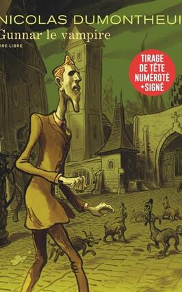 Gunnar le vampire_Dupuis_9782808517256.jpg