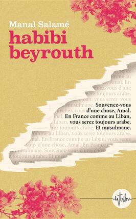 Habibi Beyrouth_La Tribu_9782487858459.jpg