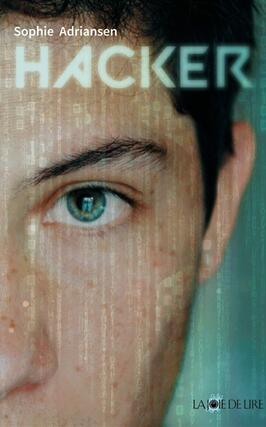 Hacker_Joie de lire_9782889086221.jpg