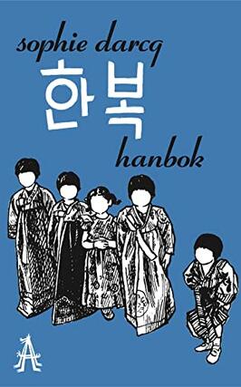 Hanbok_Apocalypse.jpg