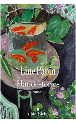Hanoi stories_Albin Michel_9782226510174.jpg