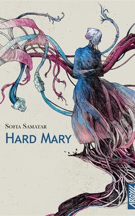 Hard Mary_Argyll editions_9782494665699.jpg