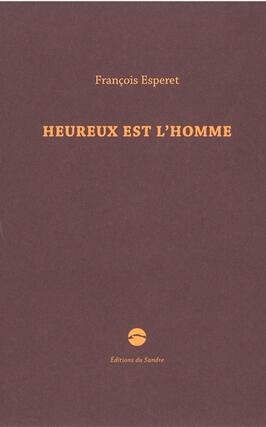 Heureux est l'homme.jpg