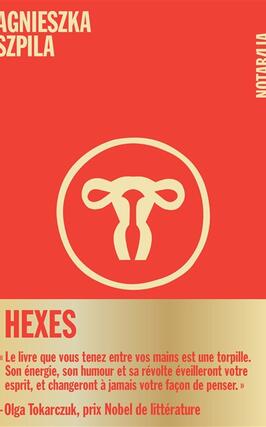 Hexes_Noir sur blanc_9782889830374.jpg