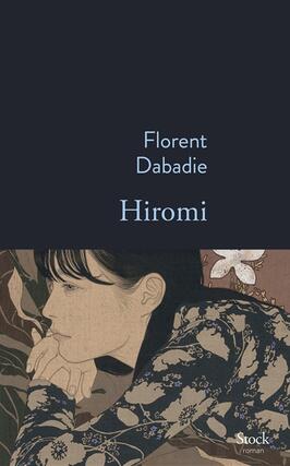 Hiromi_Stock_9782234093904.jpg