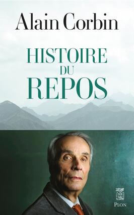 Histoire du repos.jpg