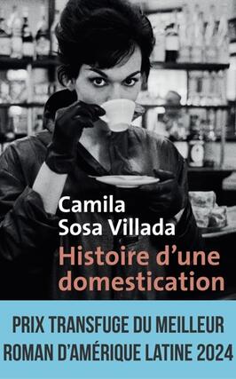 Histoire dune domestication_Metailie_9791022613859.jpg