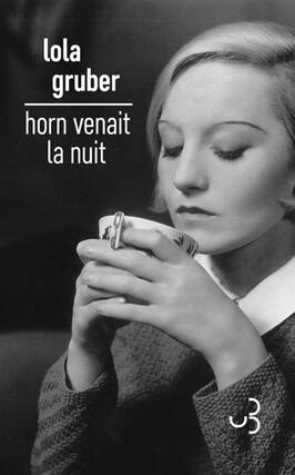 Horn venait la nuit_Bourgois_9782267050233.jpg