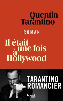 Il était une fois à Hollywood.jpg