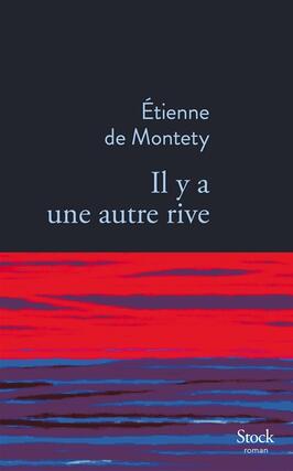 Il y a une autre rive_Stock_9782234097025.jpg