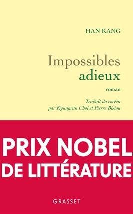 Impossibles adieux_Grasset_9782246831242.jpg