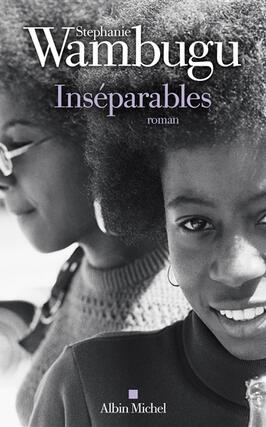 Inseparables_Albin Michel_9782226494436.jpg