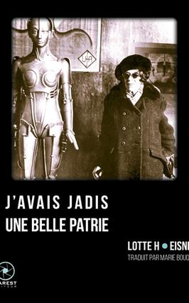 J'avais jadis une belle patrie.jpg