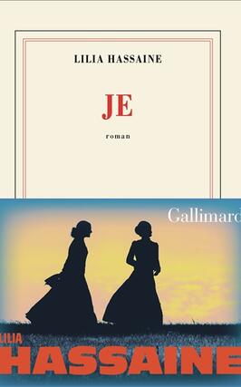 JE_Gallimard_9782073099945.jpg
